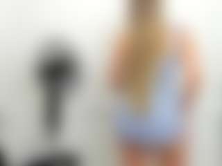 PrettyGirll's Live Sex Cam Show