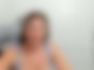 PrettyGirll's Live Sex Cam Show