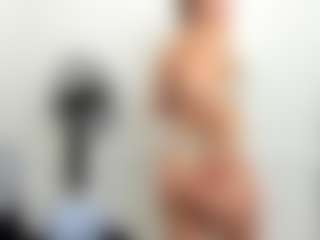 Live cam show with PrettyGirll - New Sexwebcam on Ass Tok