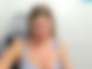 PrettyGirll's Live Sex Cam Show