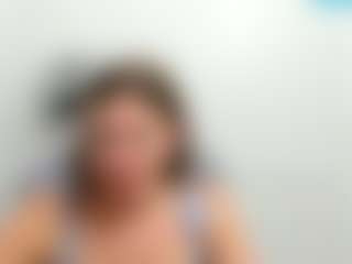 PrettyGirll's Live Sex Cam Show