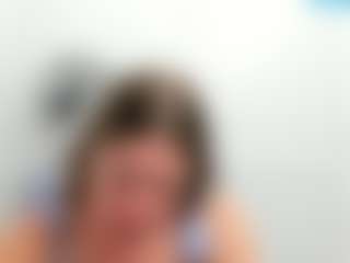 PrettyGirll's Live Sex Cam Show