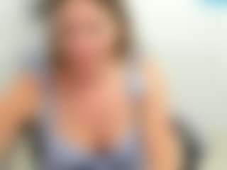 PrettyGirll's Live Sex Cam Show