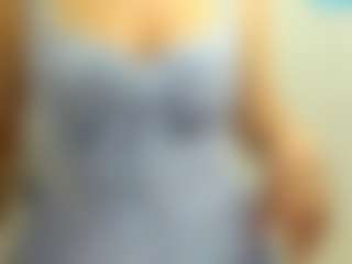PrettyGirll's Live Sex Cam Show