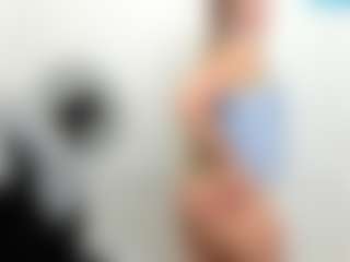 Live cam show with PrettyGirll - New Sexwebcam on fuck-show.com