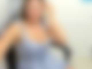 Live cam show with PrettyGirll - New Sexwebcam on chickslive.net