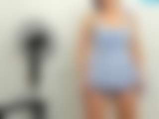 PrettyGirll's Live Sex Cam Show