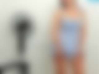 PrettyGirll's Live Sex Cam Show
