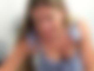 PrettyGirll's Live Sex Cam Show