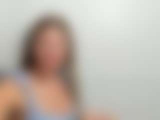 PrettyGirll's Live Sex Cam Show