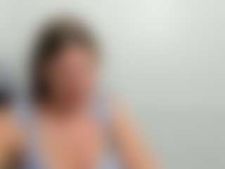 PrettyGirll's Live Sex Cam Show