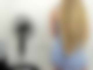 PrettyGirll's Live Sex Cam Show