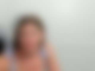 PrettyGirll's Live Sex Cam Show