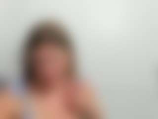 PrettyGirll's Live Sex Cam Show