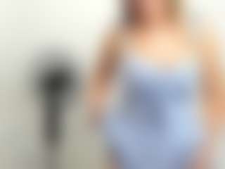 PrettyGirll's Live Sex Cam Show