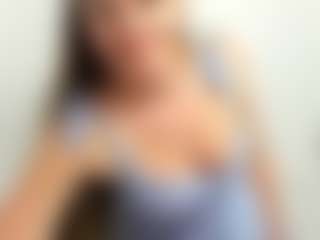 Live cam show with PrettyGirll - BBW on Streamer API