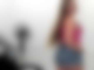 Live cam show with PrettyGirll - Ahegao on Strip Flash - Live Sex Shows