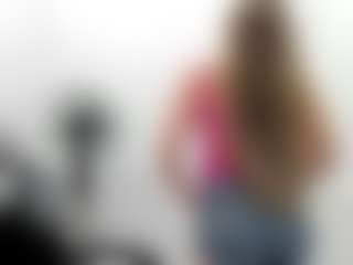Live cam show with PrettyGirll - New Sexwebcam on Stripli.com