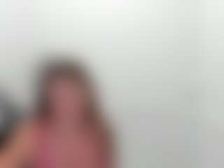 Live cam show with PrettyGirll - Erotic Dance on slutload