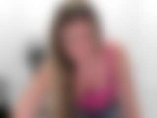 Live cam show with PrettyGirll - New Sexwebcam on hrnylive.com