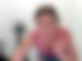 PrettyGirll's Live Sex Cam Show