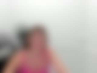 Live cam show with PrettyGirll - Blue Eyes on Soda Cam