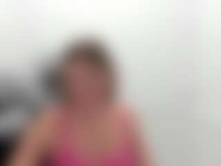Live cam show with PrettyGirll - Body Massage on StripNow