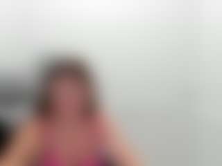 Live cam show with PrettyGirll - New Sexwebcam on fuklive.com