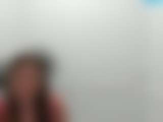 Live cam show with PrettyGirll - New Sexwebcam on numayanayam.club