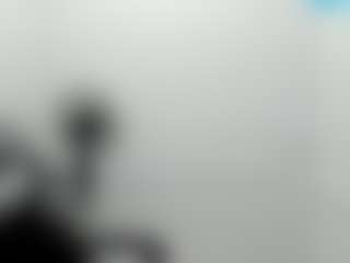 Live cam show with PrettyGirll - Ahegao on Strip Flash - Live Sex Shows