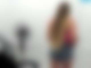 Live cam show with PrettyGirll - New Sexwebcam on sexylivex.com