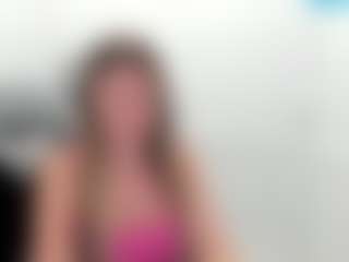 Live cam show with PrettyGirll - Fetish on SpankPalCams
