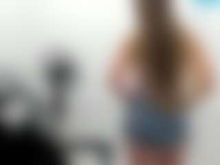 PrettyGirll's Live Sex Cam Show
