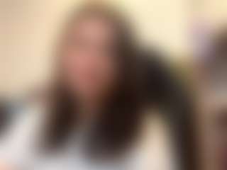 RoxannTools's Live Sex Cam Show