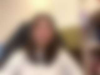 Live cam show with RoxannTools - Average on fapnchat