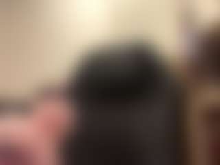RoxannTools's Live Sex Cam Show