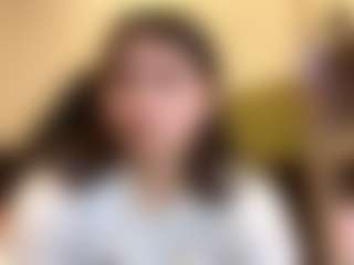 RoxannTools's Live Sex Cam Show