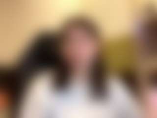 RoxannTools's Live Sex Cam Show