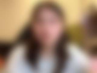 RoxannTools's Live Sex Cam Show