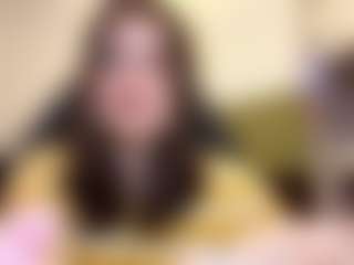 RoxannTools's Live Sex Cam Show