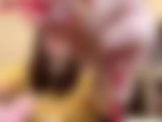 RoxannTools's Live Sex Cam Show