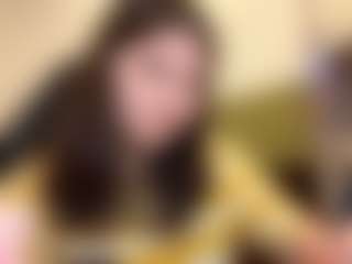RoxannTools's Live Sex Cam Show