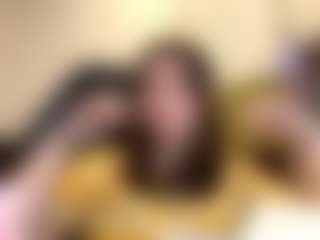 RoxannTools's Live Sex Cam Show