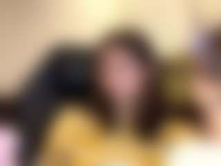 RoxannTools's Live Sex Cam Show