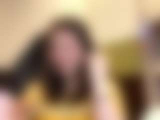 RoxannTools's Live Sex Cam Show