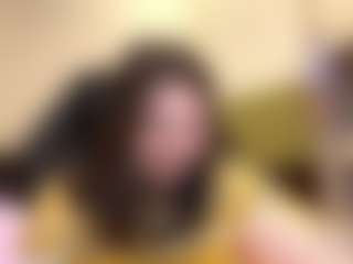 RoxannTools's Live Sex Cam Show