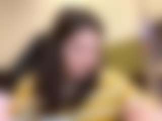RoxannTools's Live Sex Cam Show