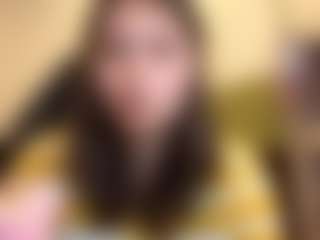 RoxannTools's Live Sex Cam Show