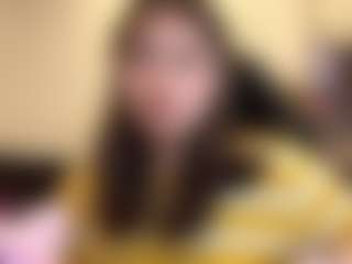 RoxannTools's Live Sex Cam Show