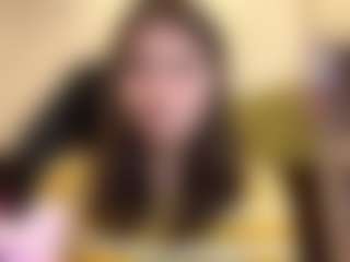 RoxannTools's Live Sex Cam Show
